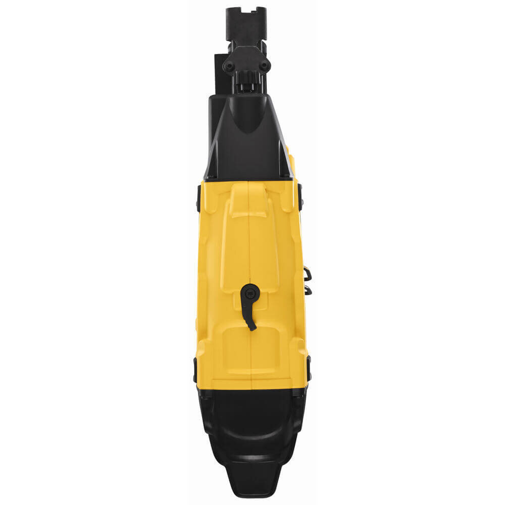 Степлер скобозабивной аккумуляторный бесщёточный DeWALT DCFS950N DCFS950N - Изображение 4