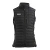 Жилет FORCE GILET DeWALT DWC50-013-XL - Изображение 1