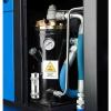 Компрессор воздушный винтовой EnerSol ES-AC720-150-1SS - Изображение 6