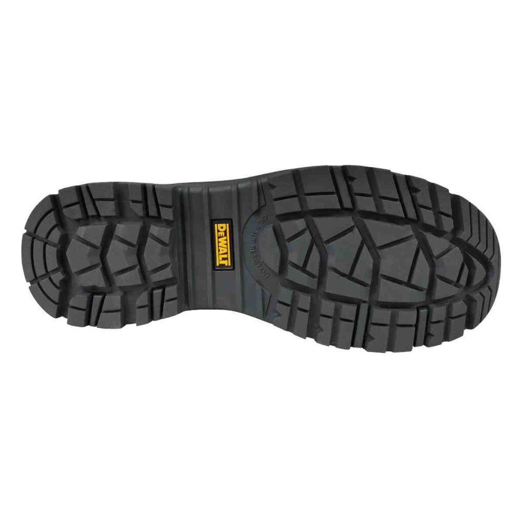 Обувь рабочая DOUGLAS DeWALT DWF50232-101-11 - Изображение 13