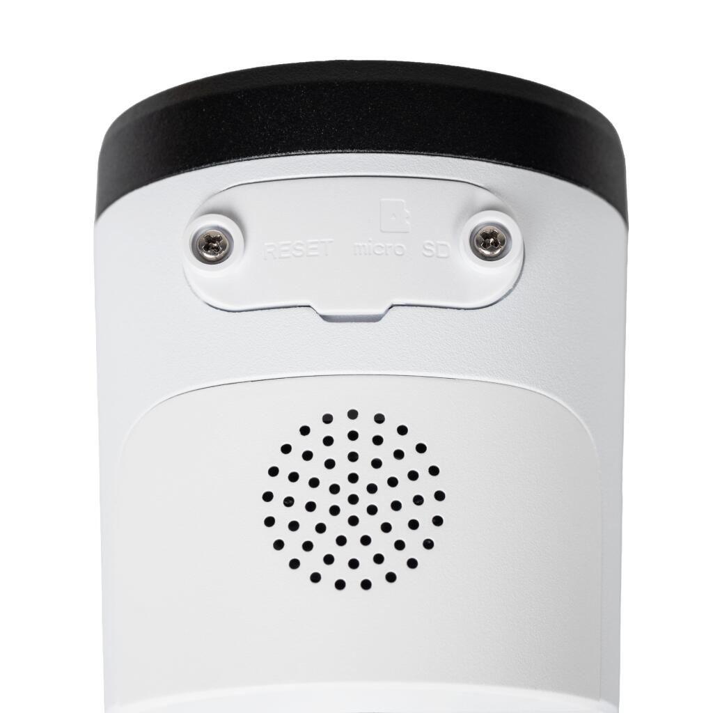 IP камера вулична 5MP POE SD-карта GreenVision GV-178-IP-I-AD-COS50-30 (Ultra AI) - Зображення 9