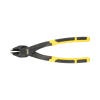 Кусачки диагональные DEMOLITION, длина 210 мм DeWALT DWHT0-74274 DWHT0-74274 - Изображение 1