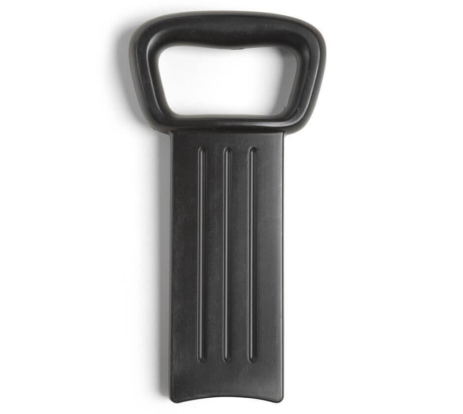 Измельчитель электрический бесщёточный STIGA BIO_Silent2500 - Изображение 9