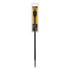 Сверло по дереву перьевое DeWALT DT4788 DT4788 - Изображение 2
