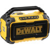 Колонка портативная аккумуляторная DeWALT DCR011 DCR011 - Изображение 1