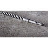 Бур SDS-Plus, XLR, 4 кромки, 12x310x260 мм DeWALT DT8936 DT8936 - Изображение 9