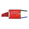 BMS плата LP LiFePO4 48V 16S Dis 60A Ch 30A - Зображення 1