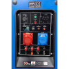 Генератор дизельный EnerSol SKDS-18-3EBA SKDS-18-3EBA - Изображение 5