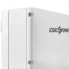 Солнечный сетевой инвертор LPM-SIW-30kW - Изображение 3