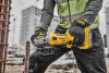 Шлифмашина угловая - болгарка аккумуляторная бесщёточная DeWALT DCG405H2T DCG405H2T - Изображение 5