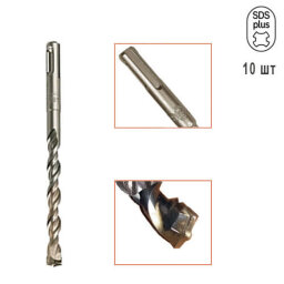 Бури DeWALT DT9815 DT9815