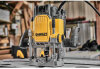 Фрезер сетевой DeWALT DWE625 DWE625 - Изображение 5