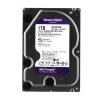 Жесткий диск Western Digital 1TB Purple (WD10PURZ) - Изображение 2