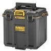 Ящик с органайзером TOUGHSYSTEM 2.0 DeWALT DWST08035-1 - Изображение 1