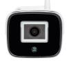 Внешняя WI-FI камера GreenVision 5МР GV-204-IP-FM-COA50-20 SD (Lite) (без блока питания) - Изображение 5