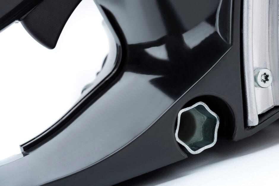 Пила ланцюгова бензинова STIGA CS545 - Зображення 11