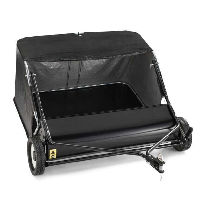 Сборник травы и листьев STIGA 2A6107010_S17 2A6107010_S17 - Изображение 1