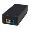 POE інжектор GV-002/08 - Зображення 1