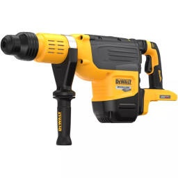 Перфоратор аккумуляторный бесщёточный SDS MAX DeWALT DCH775N DCH775N