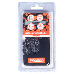 Ланцюг SEQUOIA 91PS45E 91PS45E