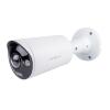 IP камера уличная 8MP POE SD-карта GreenVision GV-191-IP-IF-COS80-30 180° (Ultra AI) - Изображение 2