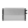 Зарядное устройство для аккумуляторов LiFePO4 48V (58.4V)-60A-2880W-LED - Изображение 2
