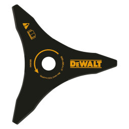 Ніж DeWALT DT20653 DT20653