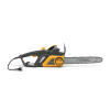 Пила цепная электрическая STIGA CS122c-40 CS122c-40 - Изображение 3