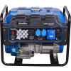 Генератор бензиновый EnerSol EPG-5500S EPG-5500S - Изображение 1
