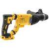 Перфоратор аккумуляторный бесщёточный SDS-Plus DeWALT DCH263N DCH263N - Изображение 4