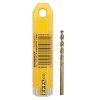 Сверло по металлу DeWALT DT4926 DT4926 - Изображение 1