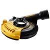 Шлифмашина угловая - болгарка сетевая DeWALT DWE4257KT DWE4257KT - Изображение 6