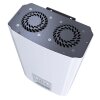 Стабилизатор напряжения Элекс Герц У 36-1/25 v3.0 - Изображение 4