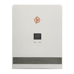 Система резервного питания LP Autonomic Basic W1.0-3KWH – настенный