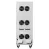 Стабилизатор напряжения LP-50kVA 3 phase (35000Вт) - Изображение 5