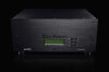 Регенератор Bliss Power Volter Регенератор Bliss Power Volter - Изображение 7