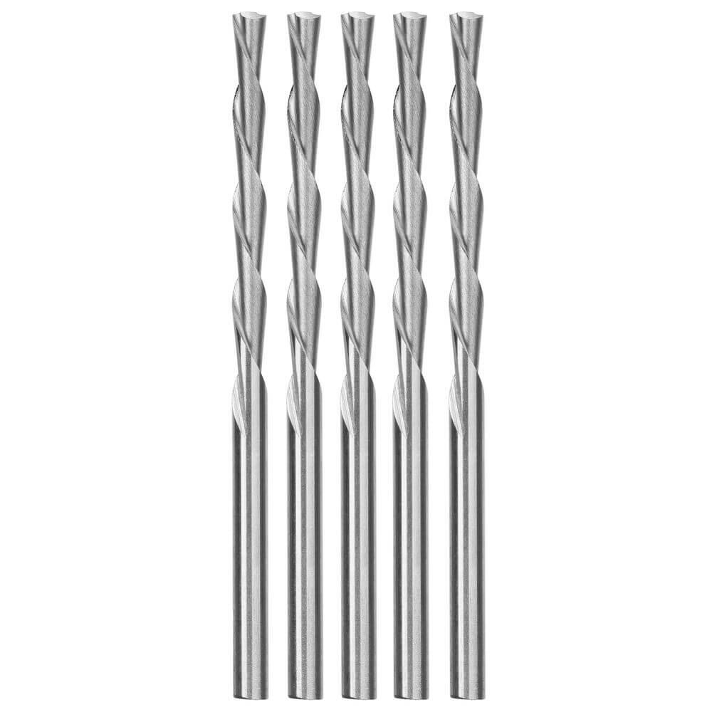 Фреза для мультиматеріалу DeWALT DT6621 DT6621 - Зображення 3