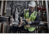 Гайковерт ударный аккумуляторный бесщёточный DeWALT DCF892N - Изображение 7