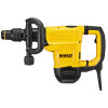 Молоток відбійний мережевий DeWALT D25832K - Изображение 2