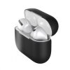 Чехол Baseus для наушников AirPods Pro Черный (WIAPPOD-ABZ01) - Изображение 2