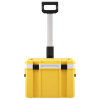 Ящик-охладитель T-STAK на колёсах DeWALT DWST83281-1 - Изображение 5