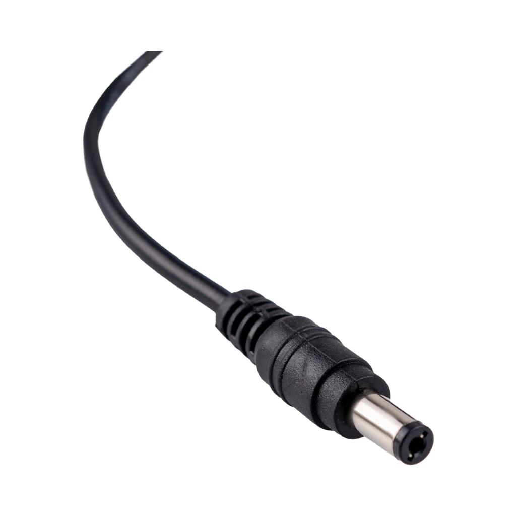 Імпульсний блок живлення GV-SAS-С 12V1A (12W) - Зображення 2