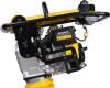 Вибротрамбовка EnerSol ETR-080L ETR-080L - Изображение 5