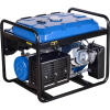 Генератор бензиновый EnerSol EPG-5500S EPG-5500S - Изображение 5