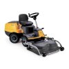 Райдер бензиновый STIGA Park300LC - Изображение 3