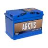 Аккумулятор авто Мегатекс «ARKTIS» 6СТ-77-АЗ(прав) ТХП 800 - Изображение 1