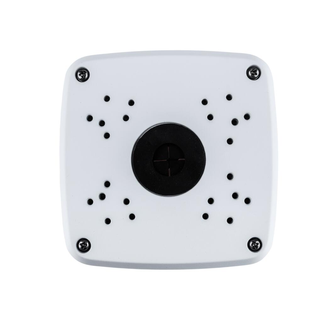 Монтажне кріплення для камери GV-OUT-006 - Зображення 3