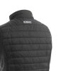Жилет FORCE GILET DeWALT DWC50-013-XL - Изображение 7