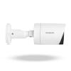 IP камера уличная 5MP POE GreenVision GV-156-IP-COS50-30H (Ultra) - Изображение 5