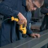 Дриль мережевий DeWALT DWD112S - Изображение 3